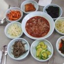 장터식당 이미지