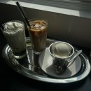 구미현대병원 | [👩🏻‍⚕️웨이팅게일 일상] 구미 카페 추천_오브오운, 그린...대구 더현대 ‘호코리 상점’ 팝업 / 구미 소품...