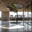 더퍼스트디자인 이미지