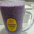 더루루의원 | [임신준비-7] 시험관 1차(서울 퍼틸리티여성의원 | 난자채취 | amh 2.07 | 난자적게나온이유)