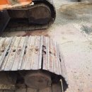 두산농장 이미지