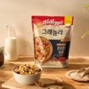 진가식품 이미지