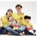 예원스튜디오 이미지