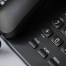 도봉-도봉-서울도봉-2210 이미지