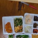 보배왕족발보쌈 이미지