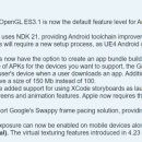 스튜디오팝피플 이미지