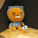 엠와이인테리어 이미지