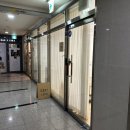 추억무인스튜디오 이미지