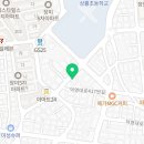 수원-0969 이미지