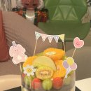 복희빵집 이미지