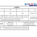 막강영수학원