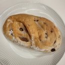 더줌마트 | [태전동빵집]칠곡러들만 아는 숨겨진 세종마트 빵 맛집, "이승연베이커리" 상세후기(시식, 추천빵)