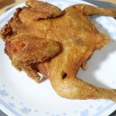 가마치통닭경북대점