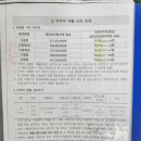 대장공인중개사사무소 이미지