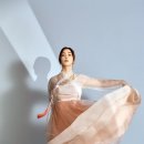 리아한복 벤처스퀘어