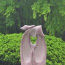 이브커피숍 - 안성시 주래본죽로 30-2 | 이브커피숍