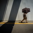 사람사는풍경 이미지