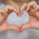 화곡1동 이미지