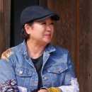 달콤한거짓말 이미지