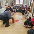 광안장수 경로당 이미지