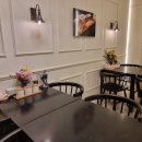 호주에서온스시 이미지