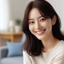 충대빛나약국 | 감기몸살에 생리까지…약손월드의 기력회복 프로그램은?