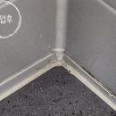 청담아이리스아파트 이미지