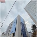 주식회사 랜드마크부동산중개법인 | 🏢 삼성역 초역세권 | 대치동 코니빌딩 3층·4층 프리미엄 사무실 임대 추천 📍