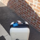 옐로우펜션민박 이미지