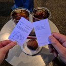 성수 블루리본 커피맛집 성수힙한 카페 &#34;브루잉세레모니&#34; (+성수데이트코스)
