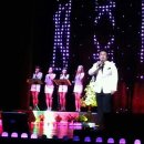 광명시민회관 이미지