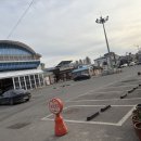 함평천지길 | 함평천지전통시장 대흥식당 한우비빔밥거리 육회비빔밥 맛집