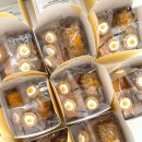 시민라디오 제작과정 이미지