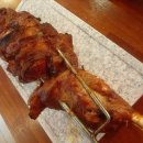 정원양꼬치 이미지