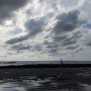 보물찾기 이미지