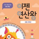 연산 스타일 이미지
