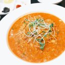 쟈스민관설점