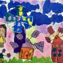 화정세빛어린이집 이미지