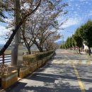 산청문화의집 이미지