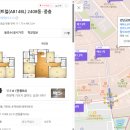 검단금호어울림센트럴아파트경로당 | 인천 실거주 아파트 (검단금호어울림센트럴)