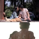 달달민박