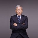 한길기술 이미지