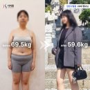 예술회관역 | 인천예술회관역 누워서 관리 받는 더마름다이어트 구월점 돔 관리 후기!