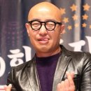 드림디씨