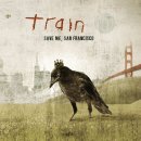 Train - Brick by brick... 이미지