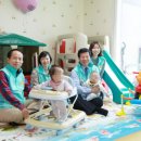 교통안전공단 1 이미지