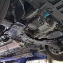 대성자동차 이미지