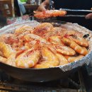 계절포차 이미지