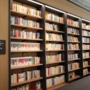 무이농장 이미지