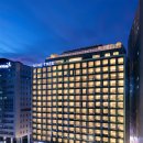 나인트리 바이 파르나스 서울 명동 Ⅰ 이미지